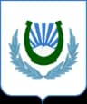 Wappen von Naltschik