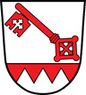 Wappen von Bieberehren
