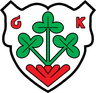 Wappen von Gaukönigshofen