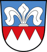 Wappen von Kirchheim