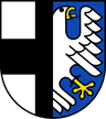 Wappen von Balve