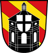 Wappen von Holzkirchen (Würzburg)