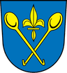 Wappen von Löffingen