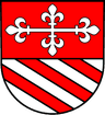 Wappen von Oberöfflingen