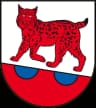 Wappen von Retzow