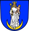 Wappen von Umkirch