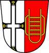Wappen von Waldstetten