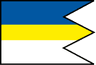 Coat of arms of Krásna Ves