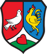 Wappen von Dietmannsried