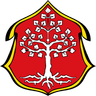 Wappen von Langenfeld