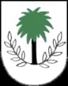 Wappen von Tröbitz