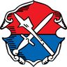 Wappen von Buchenberg
