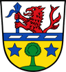 Wappen von Prem