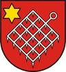 Wappen von Egesheim