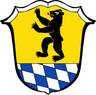Wappen von Pähl