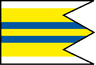 Coat of arms of Barca