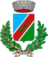 Coat of arms of Doberdò del Lago