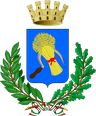 Coat of arms of Azzano Decimo