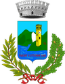 Coat of arms of Erto e Casso