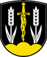 Wappen von Schönberg
