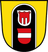 Wappen von Missen-Wilhams