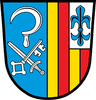 Wappen von Antdorf