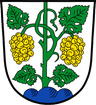 Wappen von Remlingen