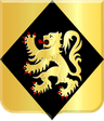 Coat of arms of Merksplas