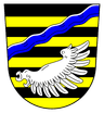 Coat of arms of Niederfüllbach