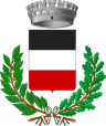 Coat of arms of Fagagna