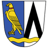 Wappen von Feldkirchen-Westerham