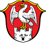 Wappen von Flintsbach am Inn