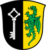 Wappen von Söchtenau