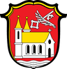 Wappen von Prutting