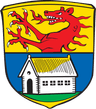 Wappen von Reichersbeuern