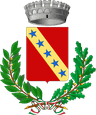 Coat of arms of Remanzacco
