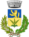 Coat of arms of Tavagnacco