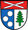 Wappen von Feldberg