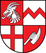 Wappen von Mähren