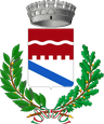 Coat of arms of Varmo