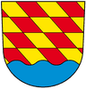 Wappen von Guggenhausen