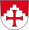 Wappen von Horgenzell