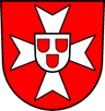 Wappen von Eschbach