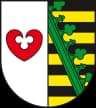 Wappen von Kemberg