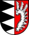 Coat of arms of Lessach