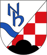 Wappen von Niederhosenbach