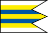 Coat of arms of Hrušov