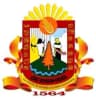 Coat of arms of Ocosingo