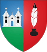 Wappen von Musculdy