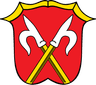 Wappen von Neubeuern